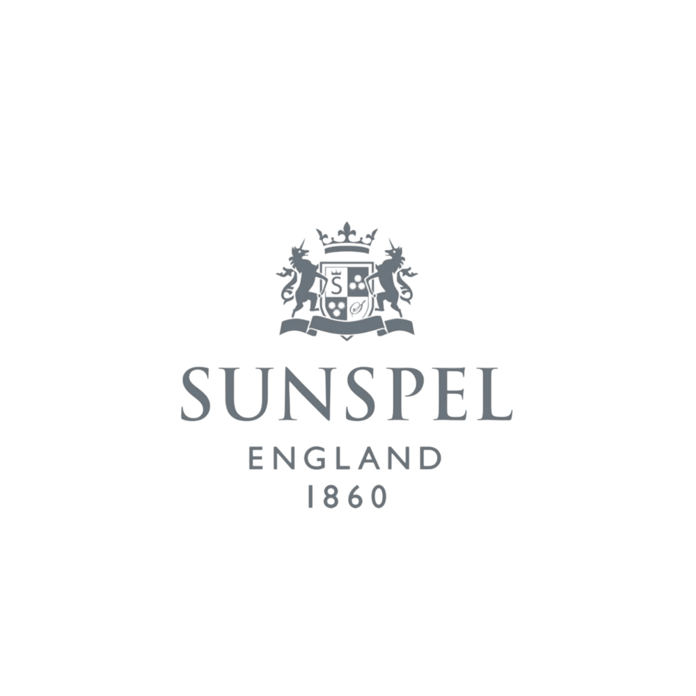Sunspel ./. UNIT Hamburg, die perfekte Kombi - UNIT Hamburg