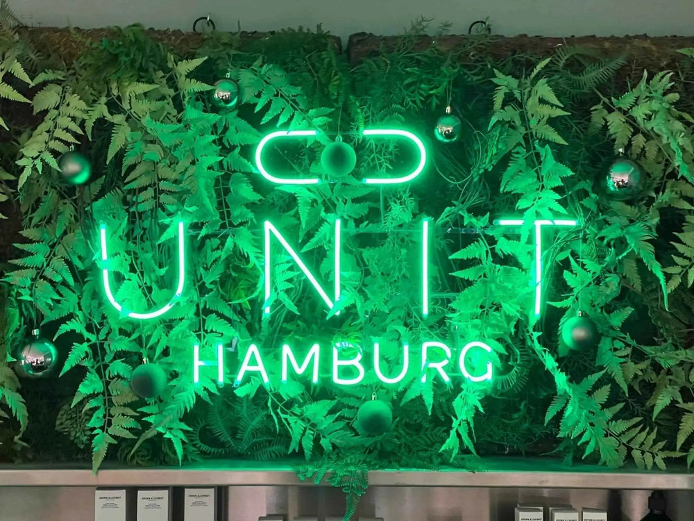 UNIT Hamburg, warum sollte ich bei unithamburg.de bestellen? - UNIT Hamburg