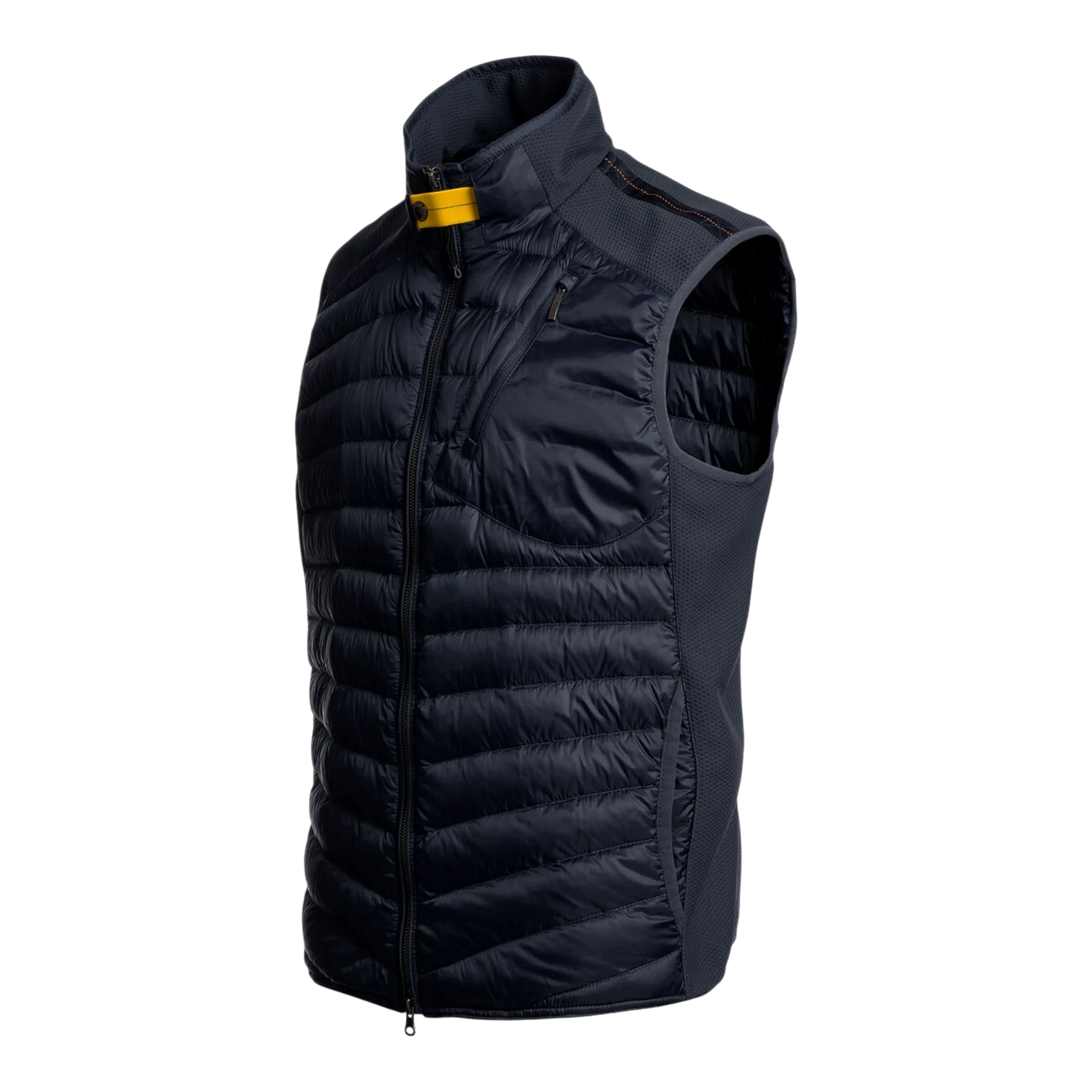 Parajumpers, Weste Zavier, Herren Winter 26