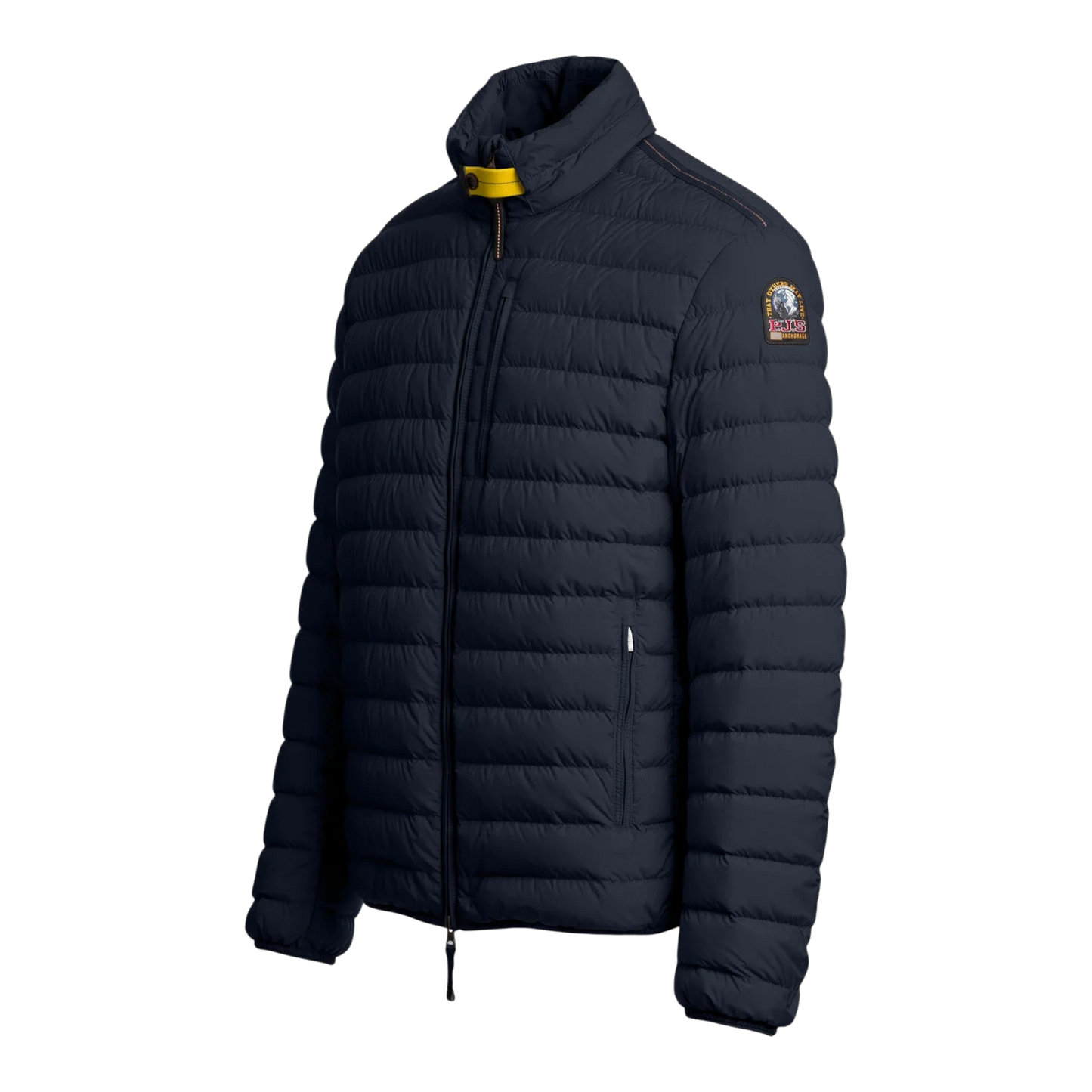Parajumpers 26WMPMPUSL04 UGO Down Jacket