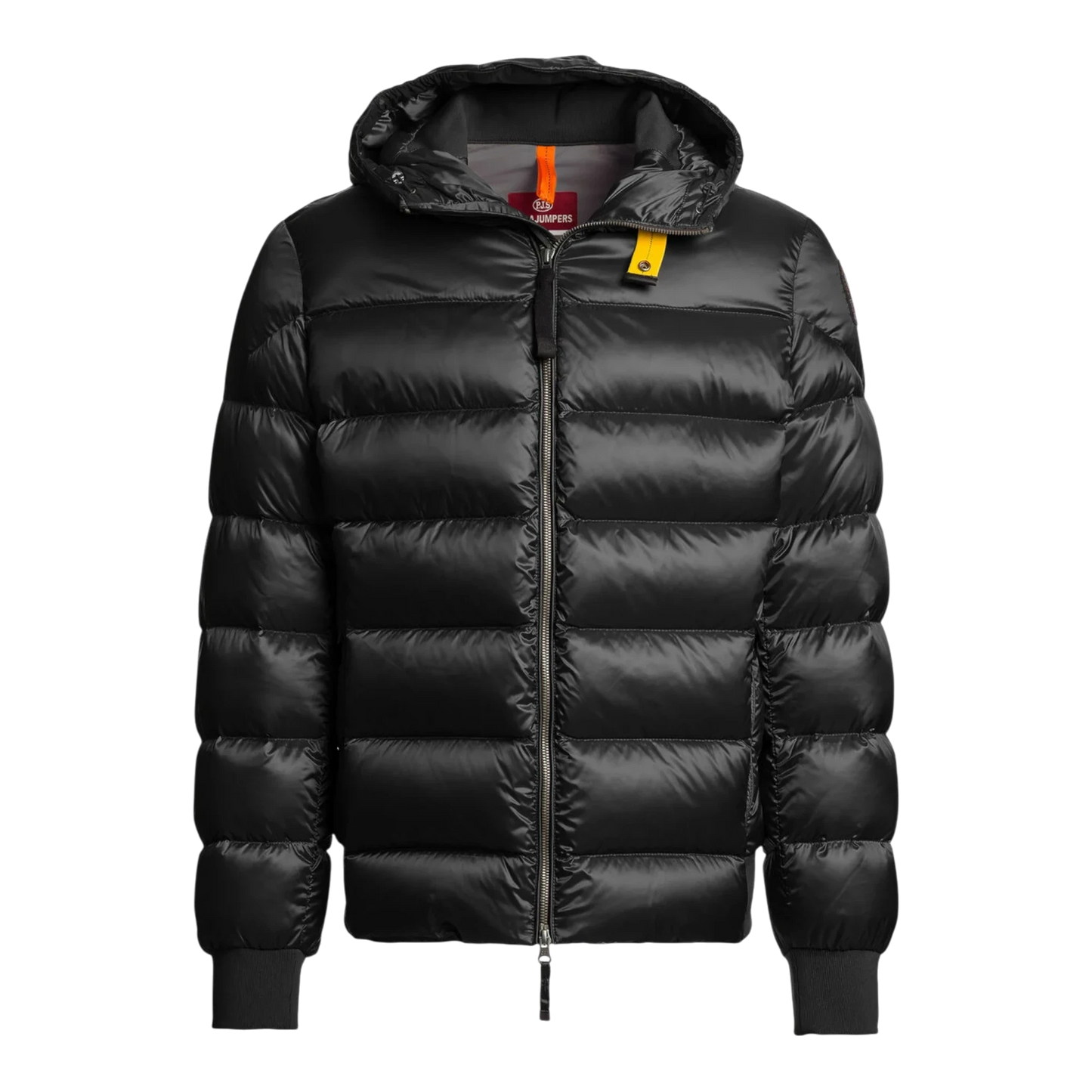 Parajumpers, Pharrell Daunenjacke Herren, Winter 26