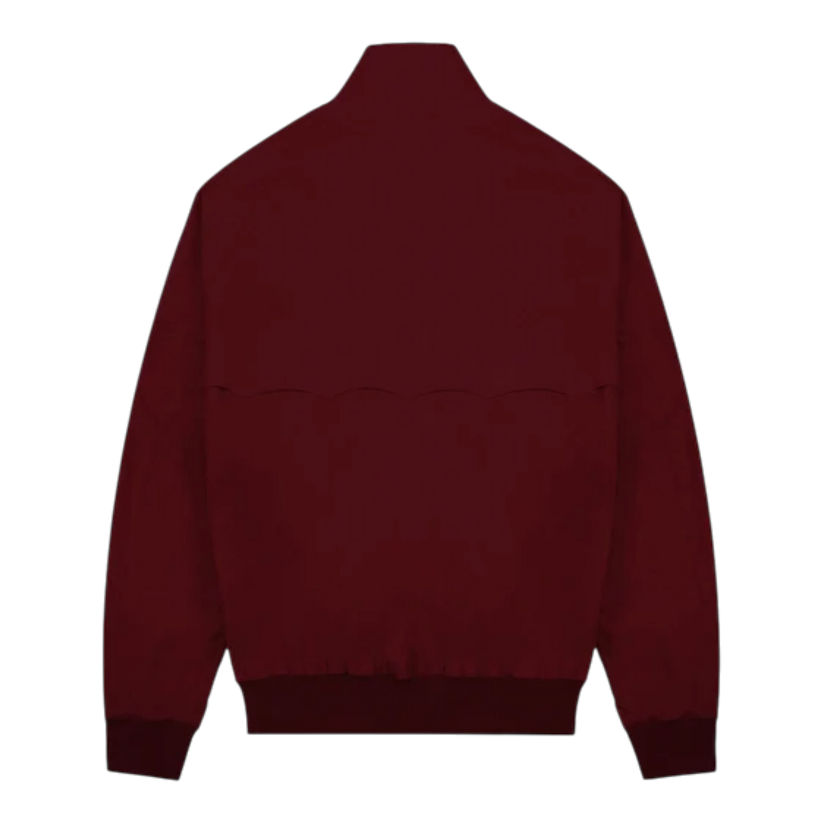 Blouson Harrington Baracuta BRCPS3001 G9