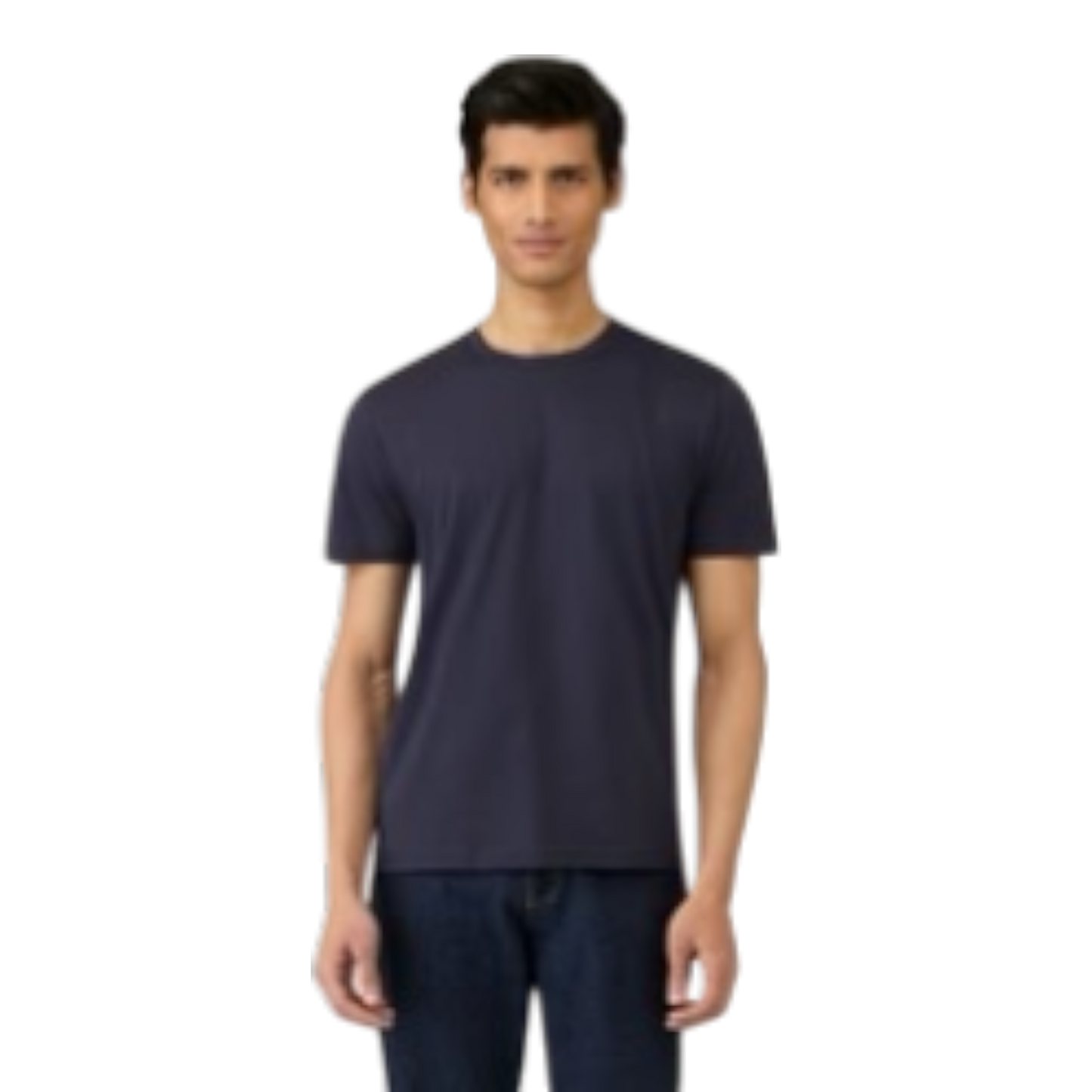 サンスペル MTSH0007R リビエラ Tシャツ