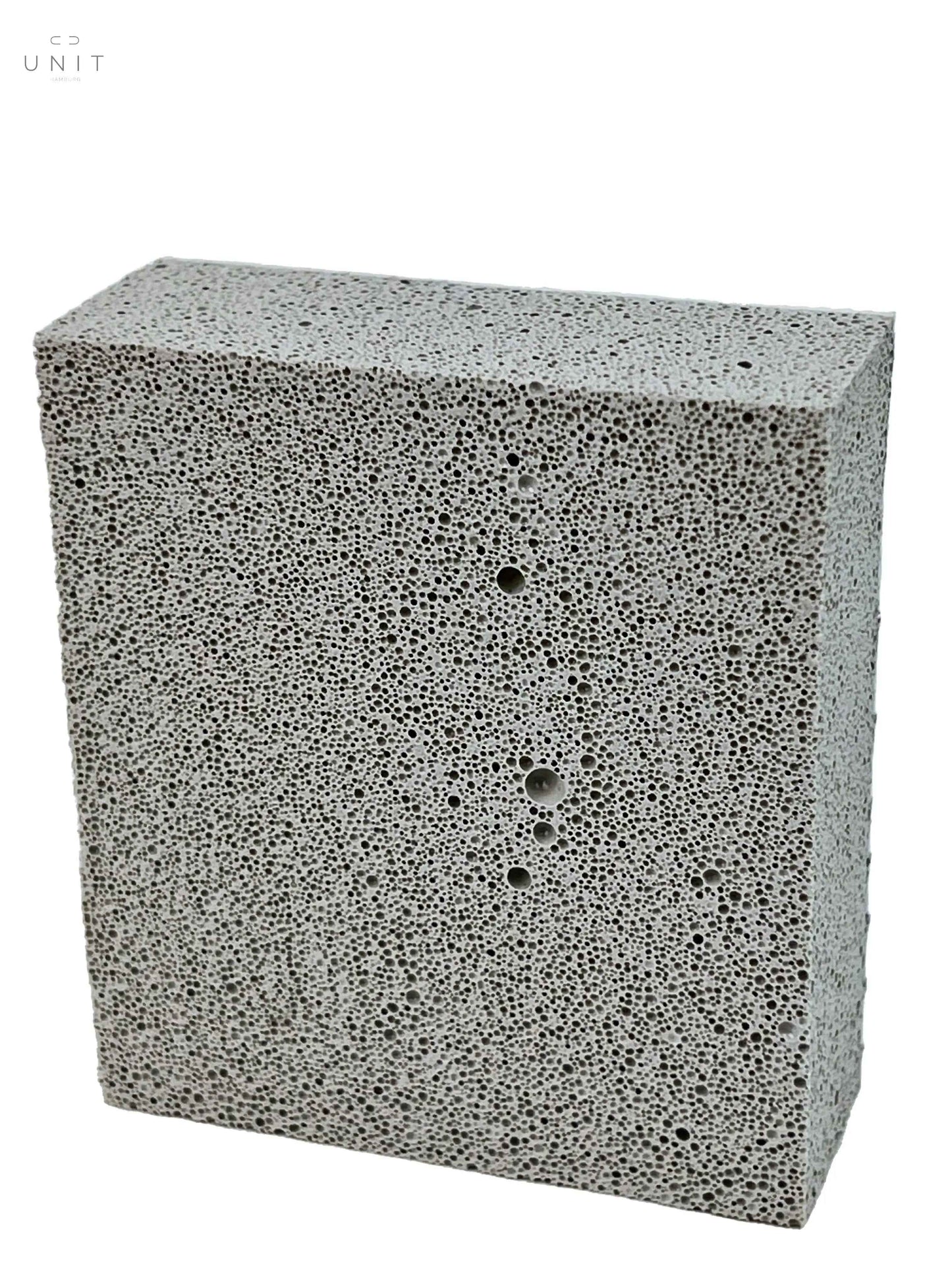 UNIT Hamburg,unithamburg.de