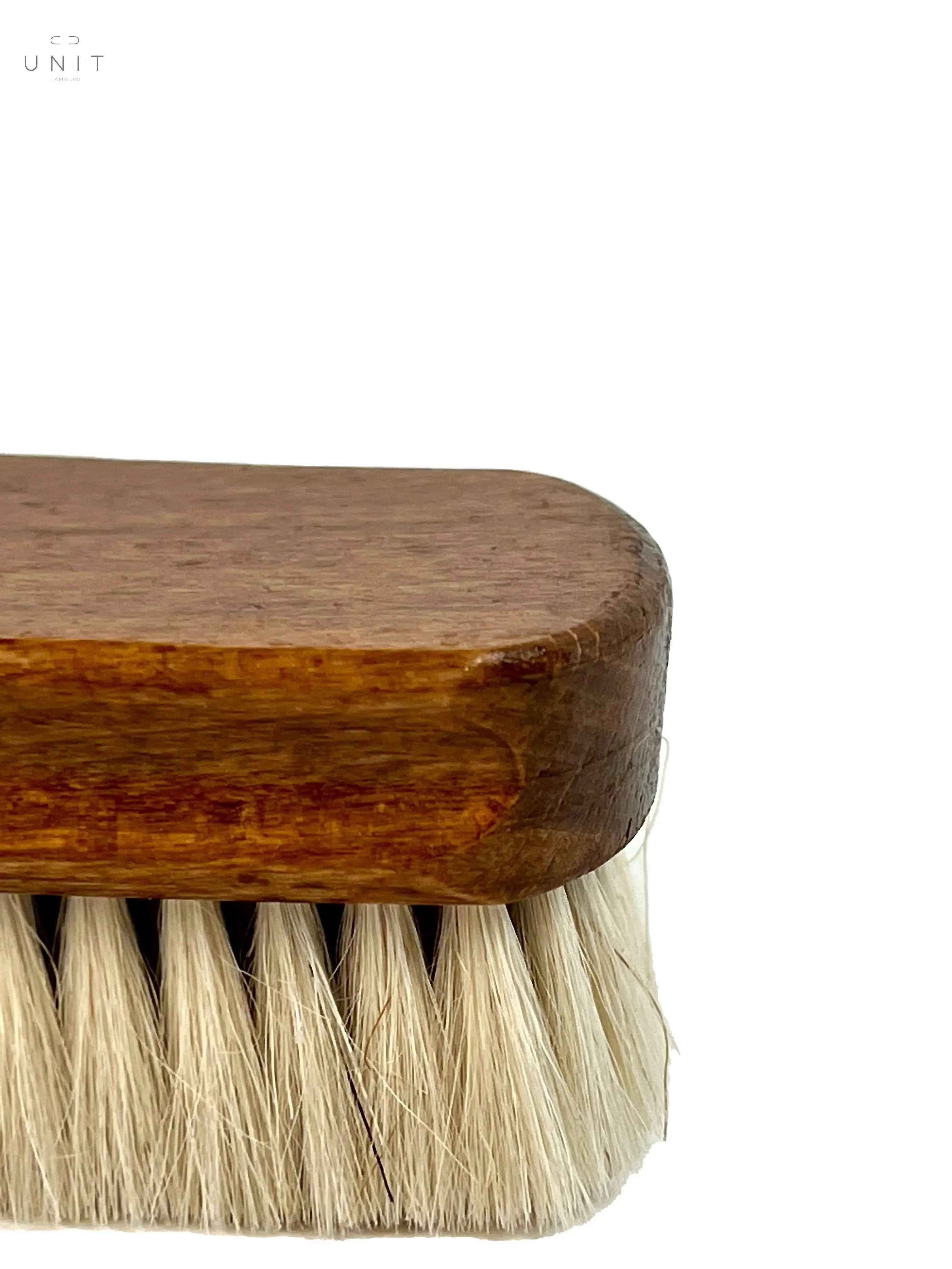 UNITハンブルク,unithamburg.de