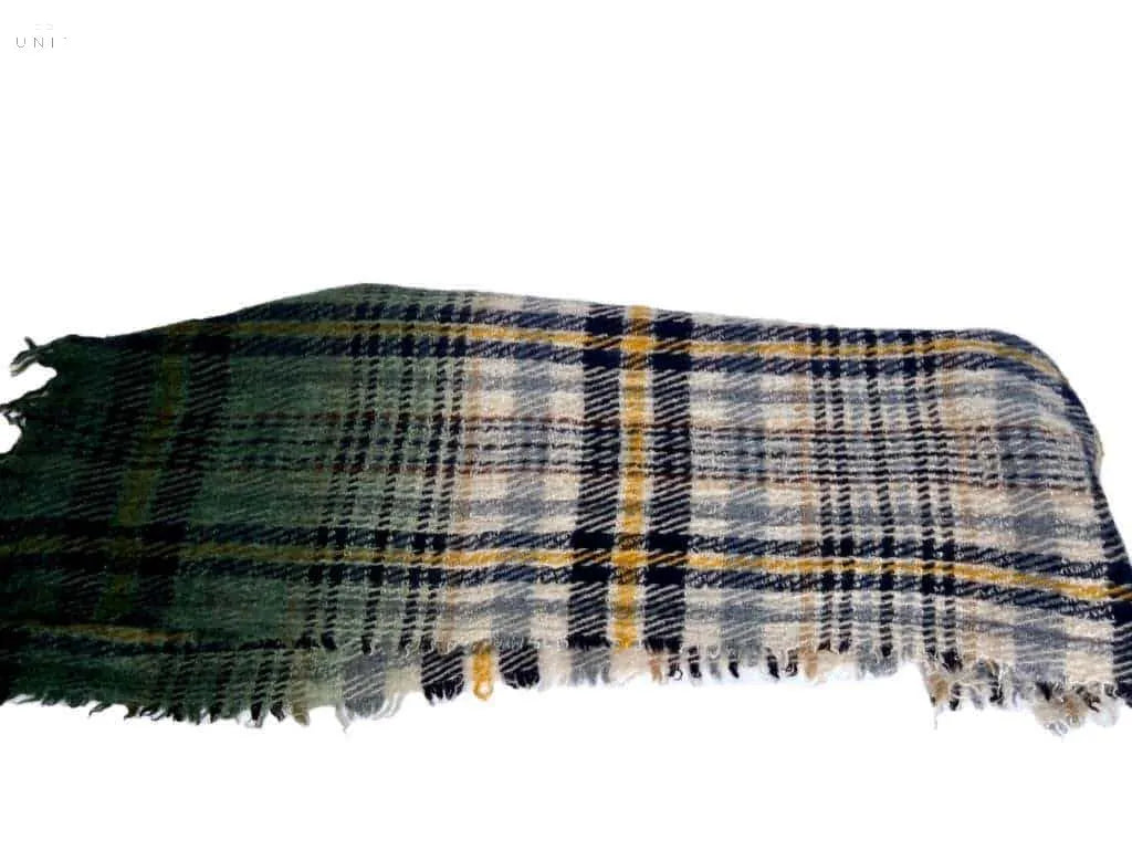 Faliero Sarti I23 2100 Massimo Karo dip dye
