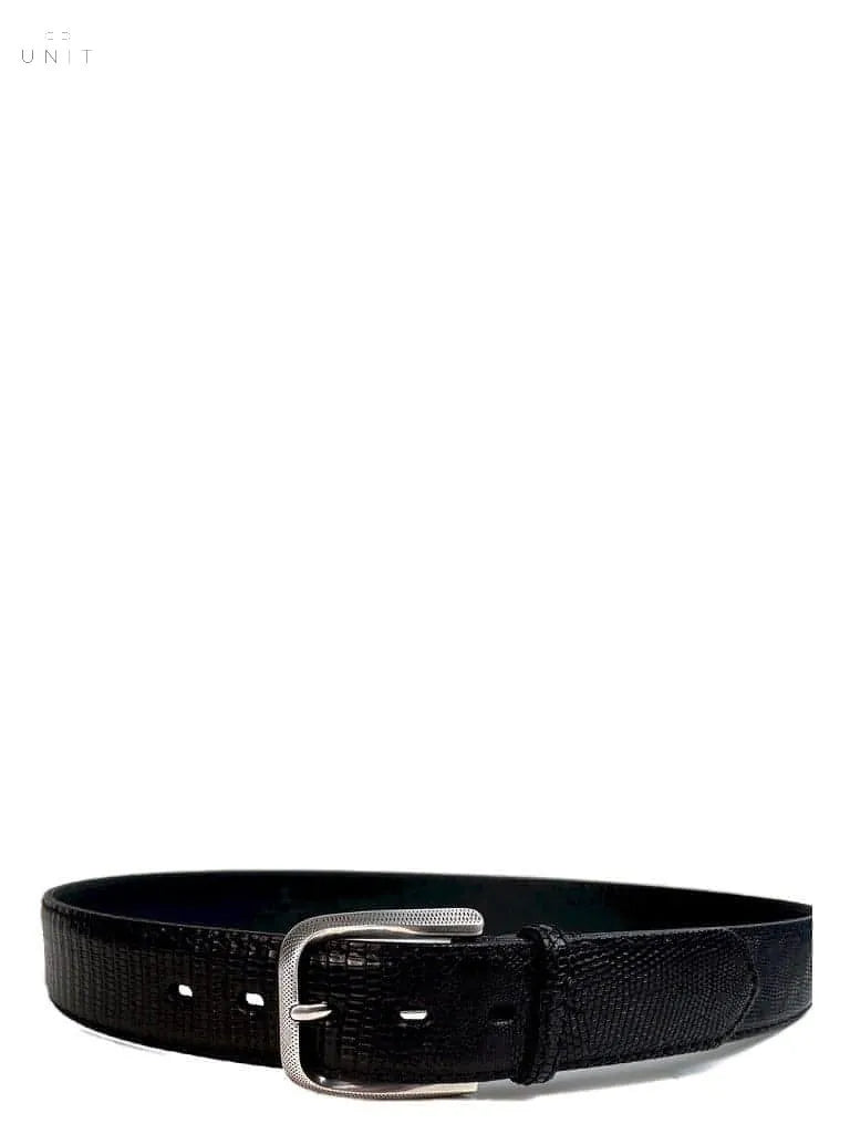 Fausto Colato 5415 Leguan nero