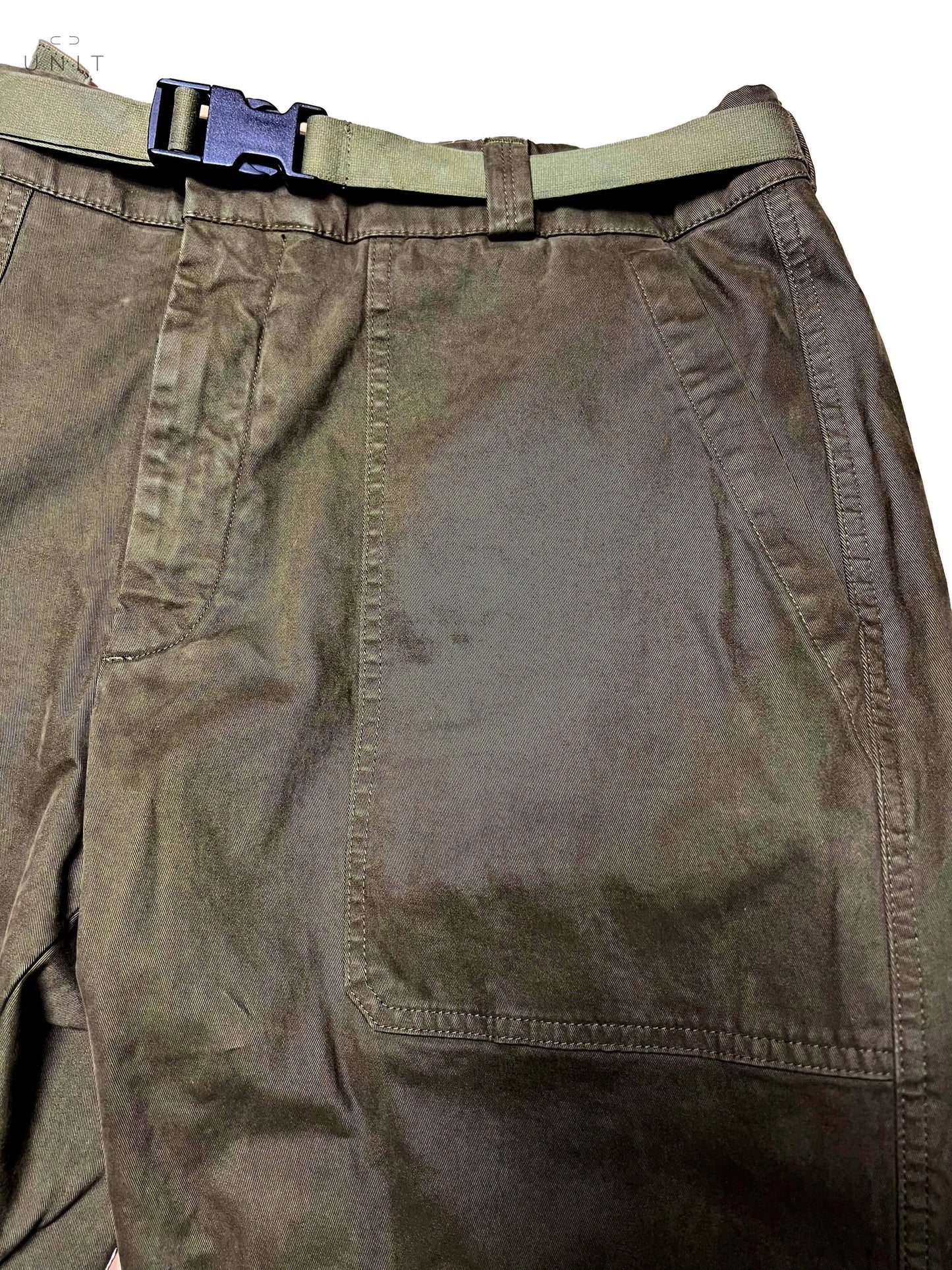 GTA il Pantalone E86C00-W 28405 FILIPPO