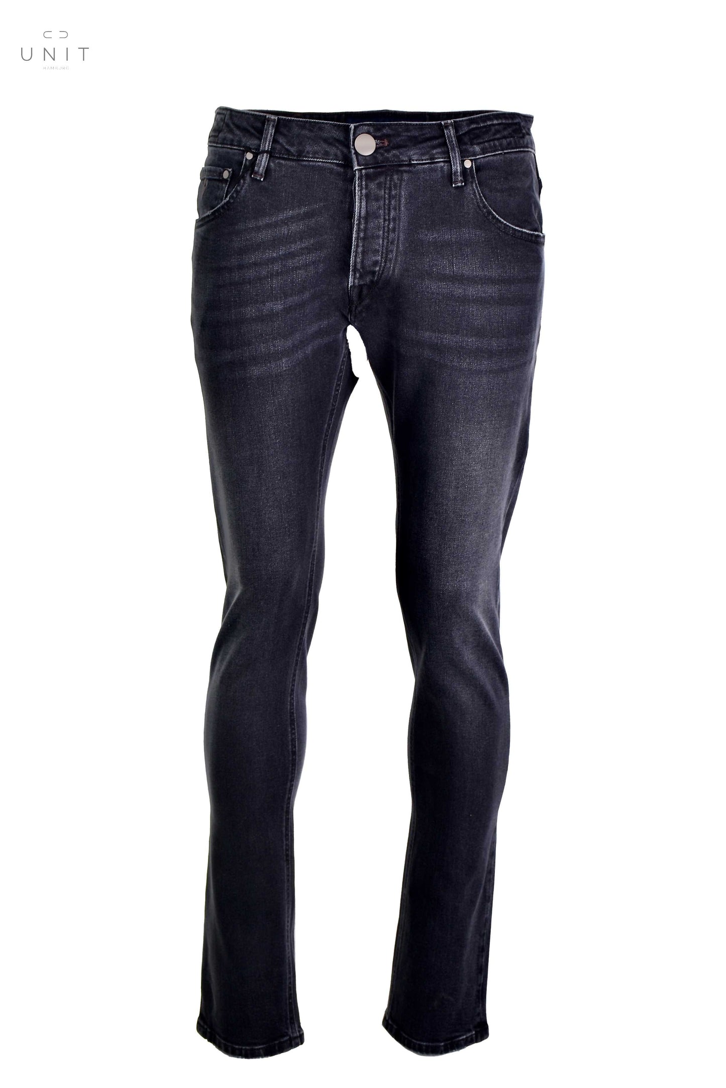 Handpicked 02721 W2 ORVIETO brown label - UNIT Hamburg