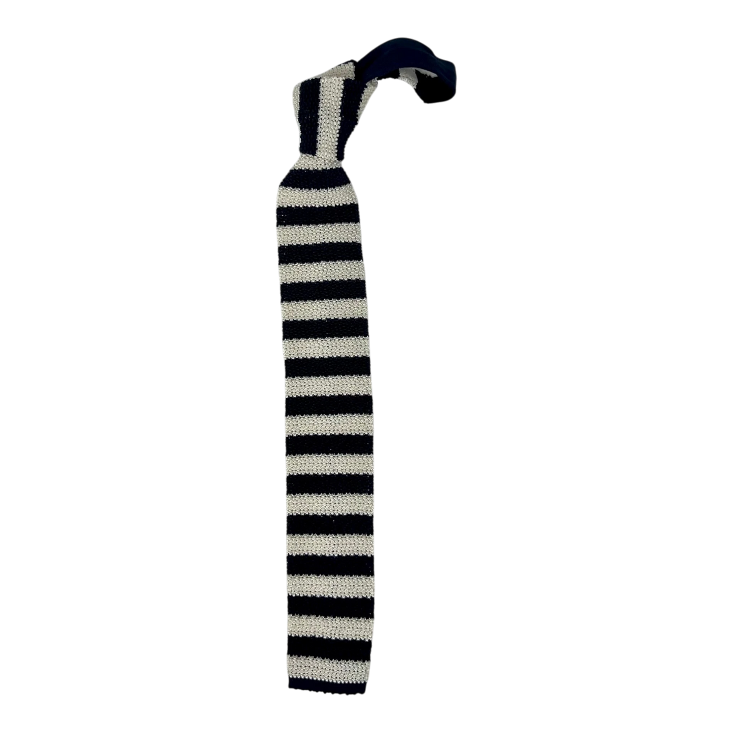 Ascot 0638755 Tie silk knit
