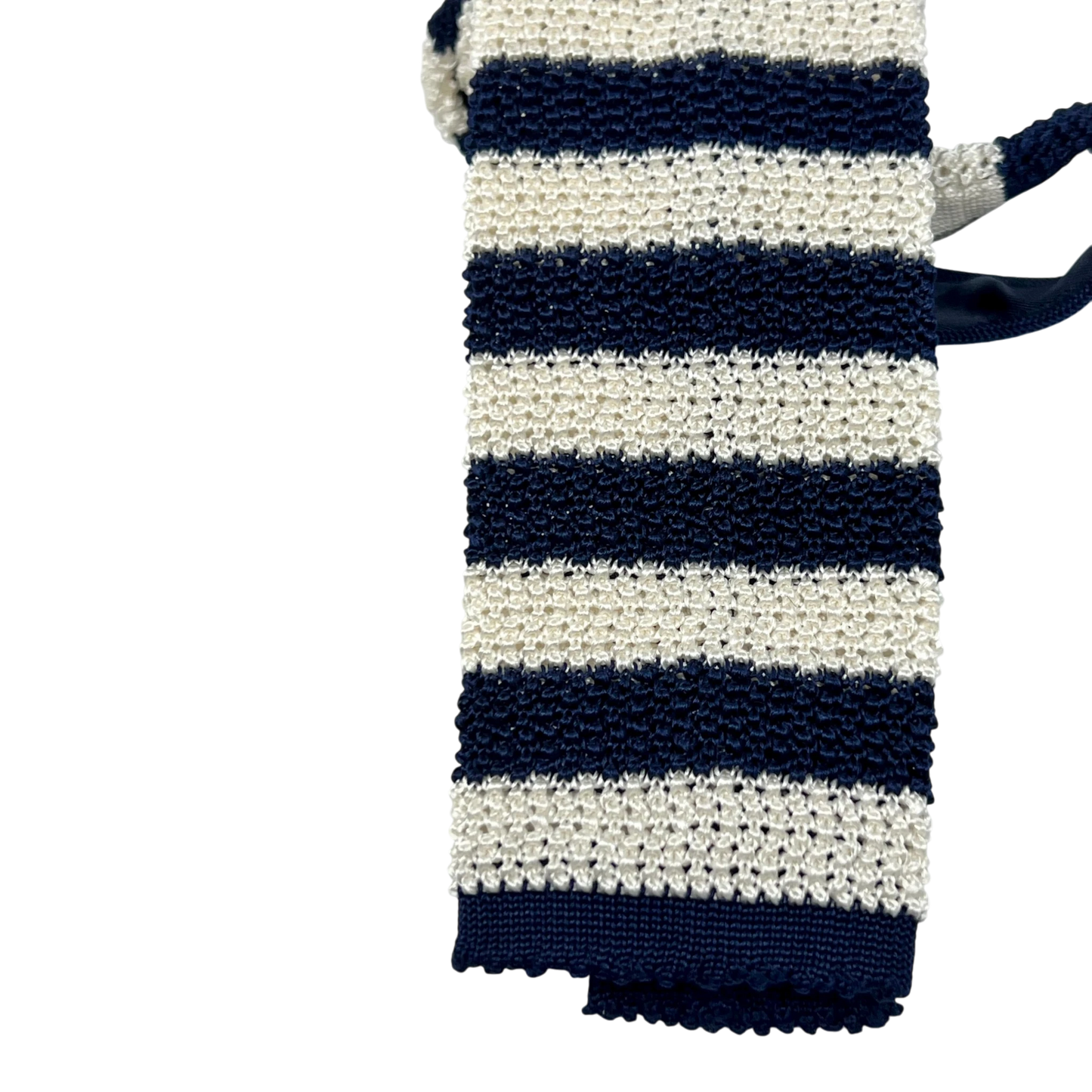 Ascot 0638755 Tie silk knit