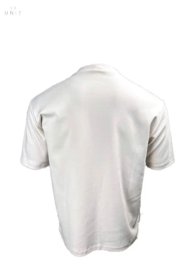 Kiefermann 434-21151 Henders Sweat T-Shirt oversized Kiefermann