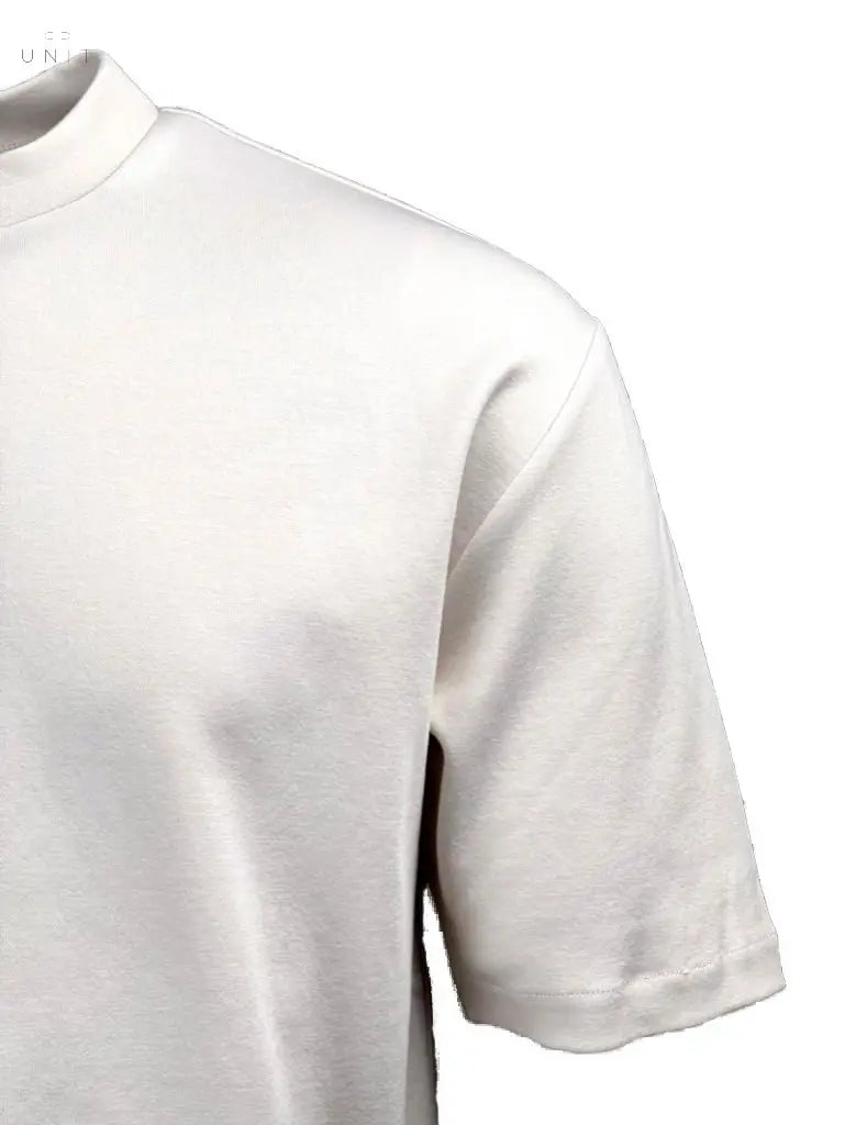 Kiefermann 434-21151 Henders Sweat T-Shirt oversized Kiefermann