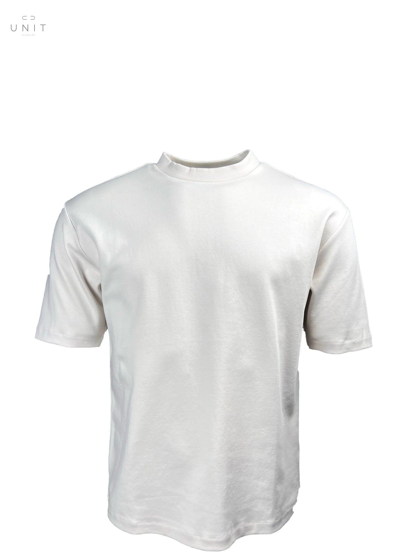 Kiefermann 434-21151 Henders Sweat T-Shirt oversized Kiefermann