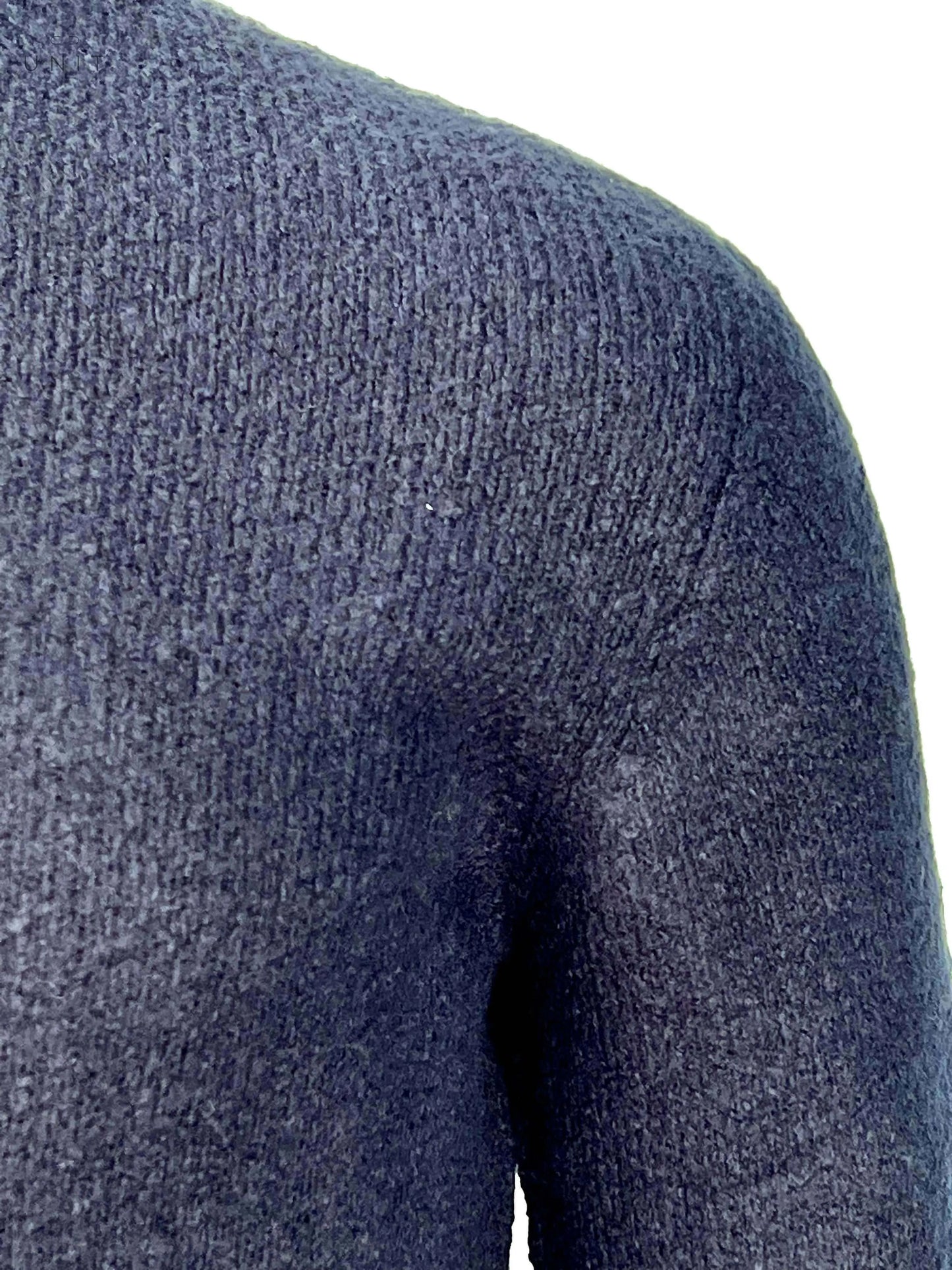 Detail vom Roberto Collina RM45001 Baumwollbouqle