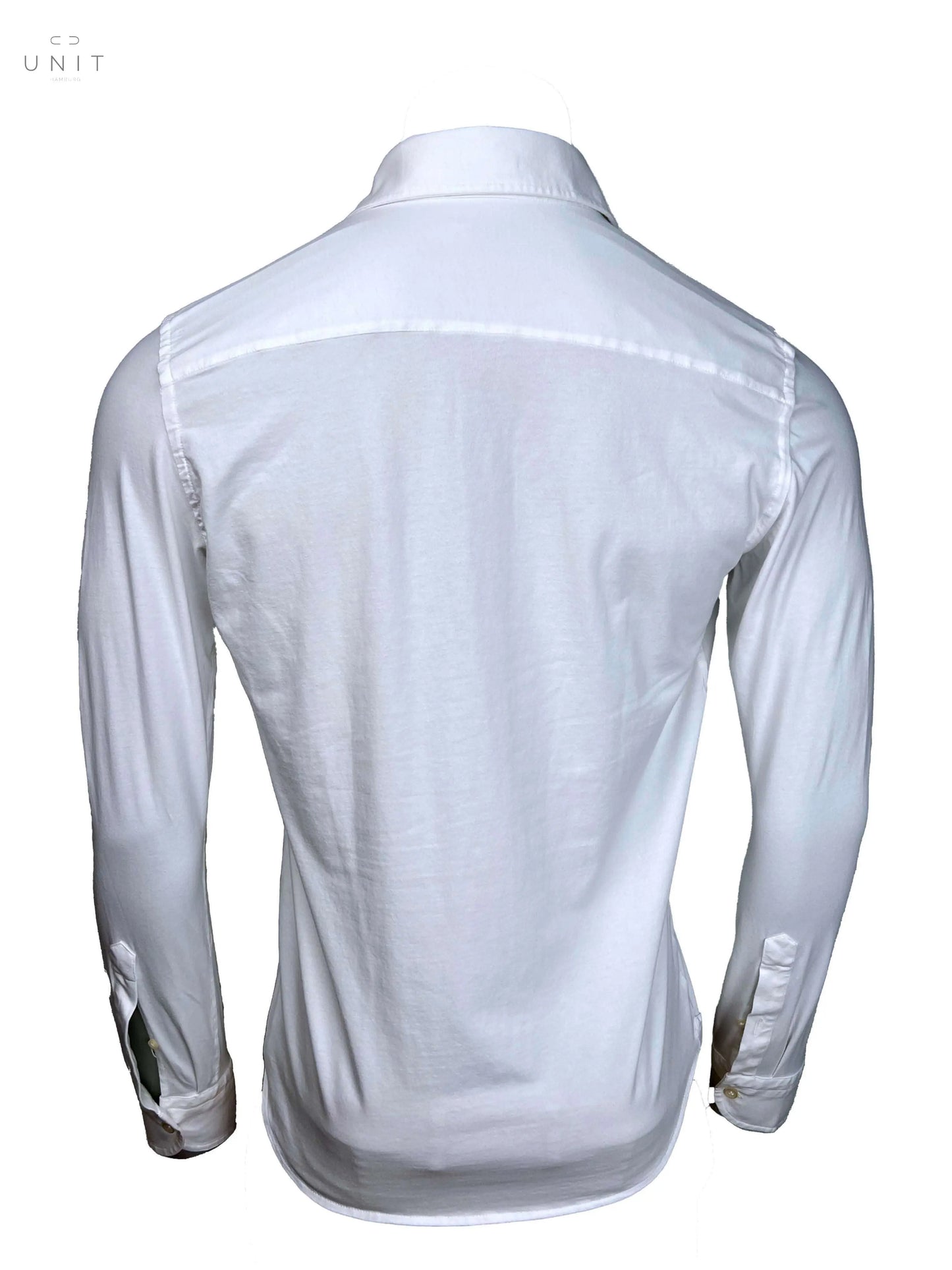 Rückansicht Sonrisa TJ08/IN J119 100 bianco
