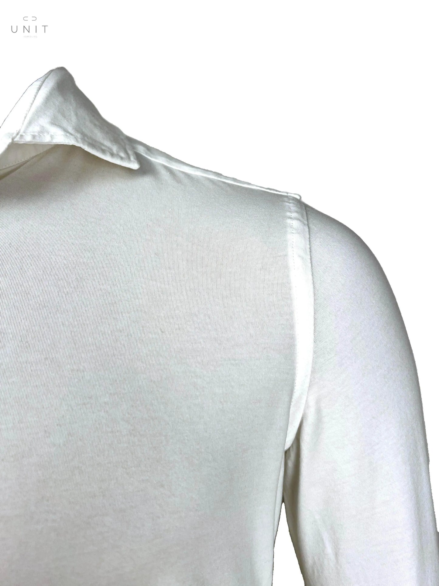 Detailansichg Sonrisa TJ08/IN J119 100 bianco