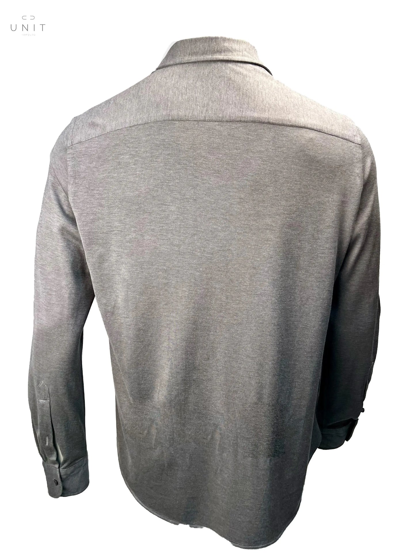 Sonrisa, Super Soft Jersey, mid grey Sonrisa