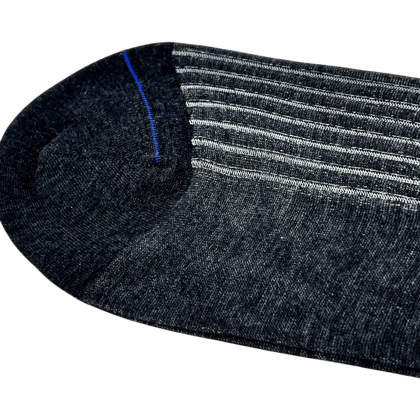 UNIT Hamburg - ANT45, MENFI SHORT, Bicolor Filoscozia, antra - ANT45