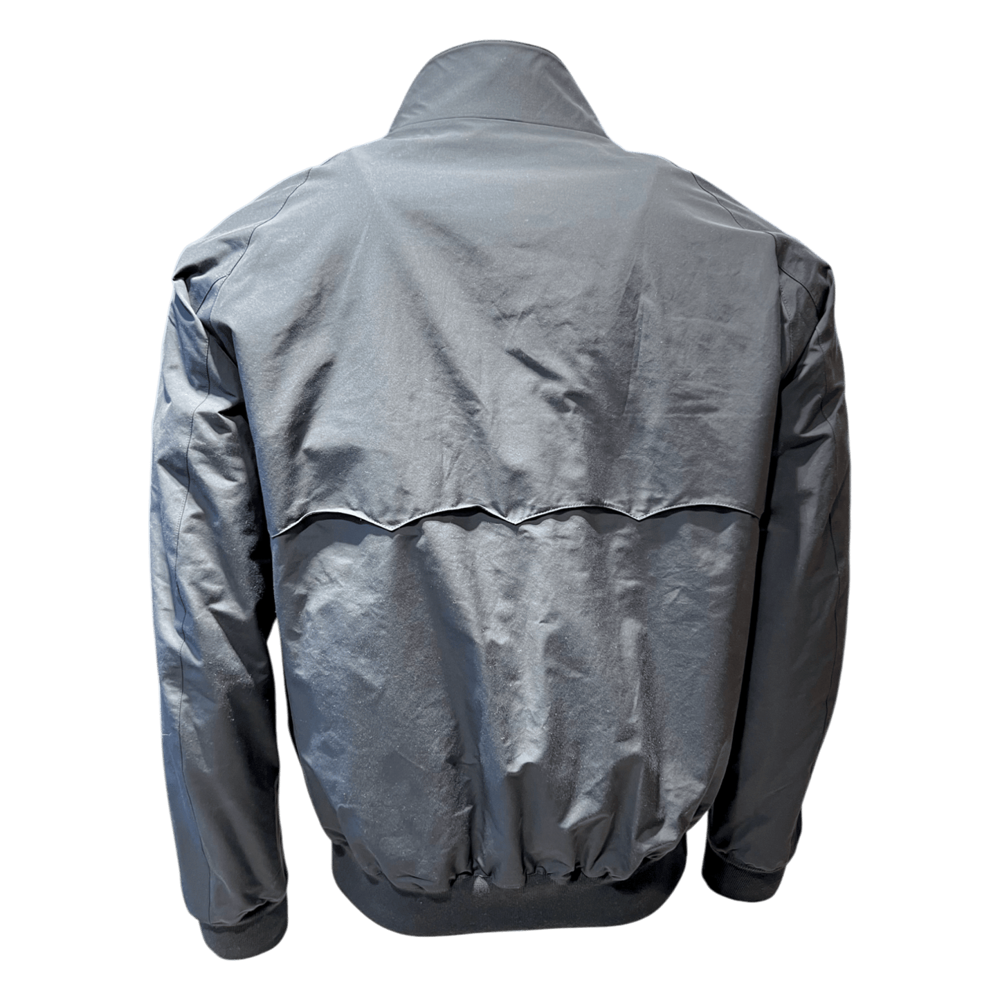 Baracuta G9 Harrington Blouson, navy - UNIT Hamburg