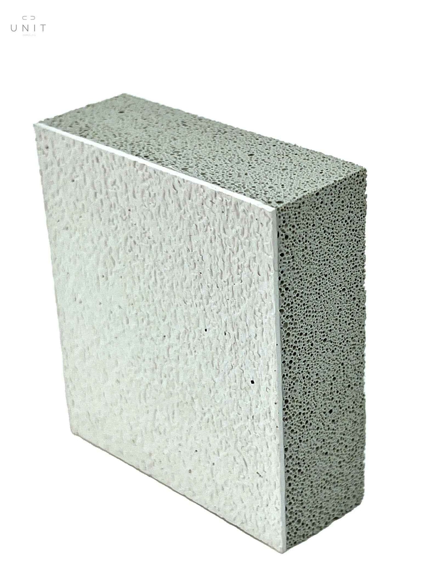 Collonil, Nubuk Box, brush for suede leather - UNIT Hamburg