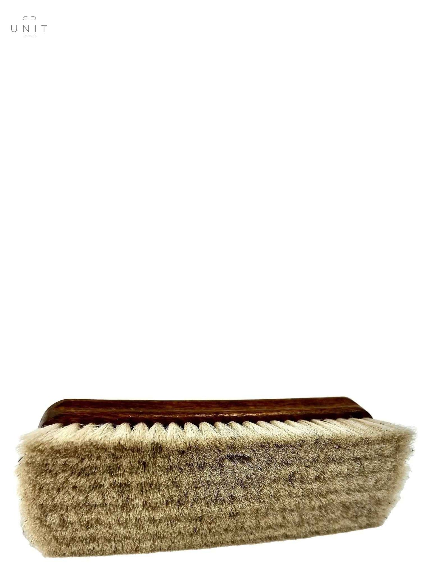 コロニル, 山羊毛製ケアブラシ - UNIT Hamburg