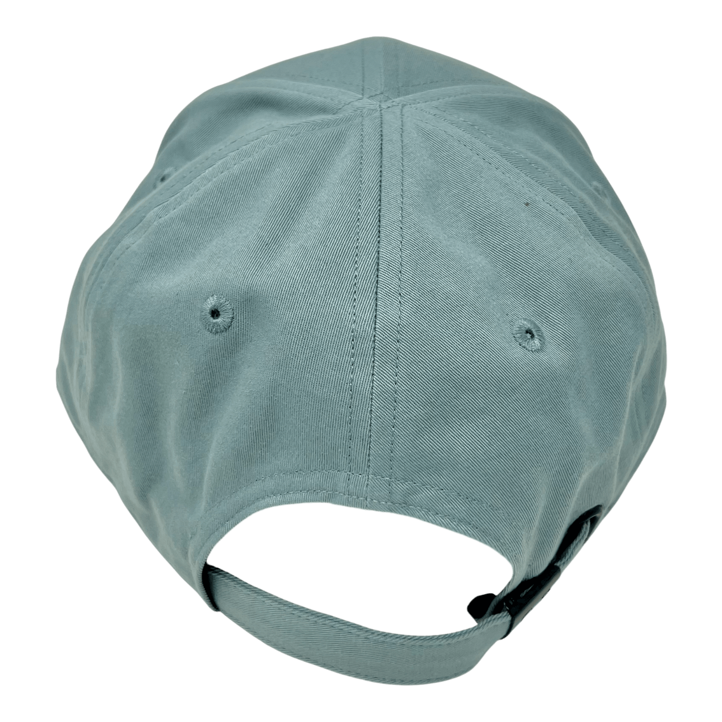 UNIT Hamburg - C.P. Company Baseball Cap – Gabardine Cap, mint - C.P. Company