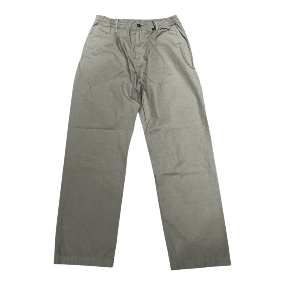 UNIT Hamburg - C.P. Company Cargohose – Boxy Fit - beige - C.P. Company