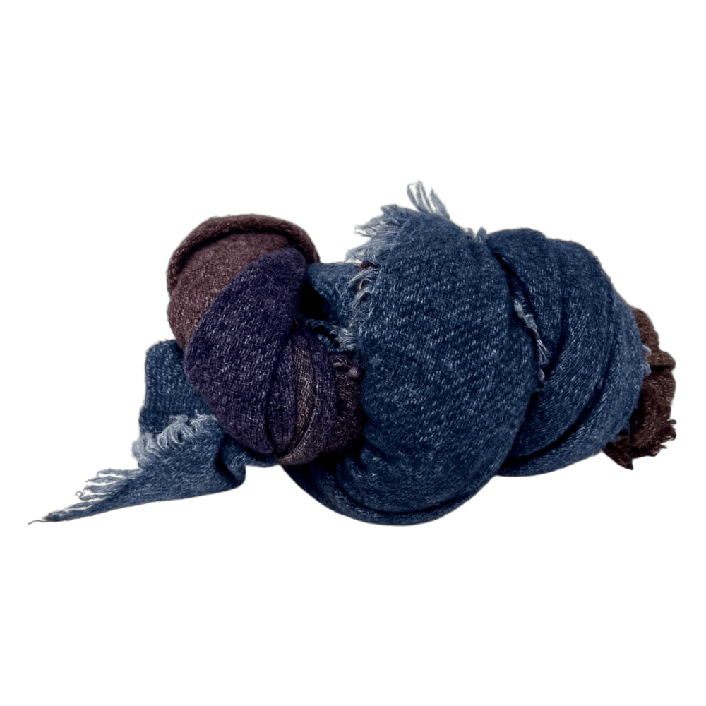 UNIT Hamburg - Faliero Sarti, Pablys, Schaltuch 75x185, mehrfarbig - Faliero Sarti