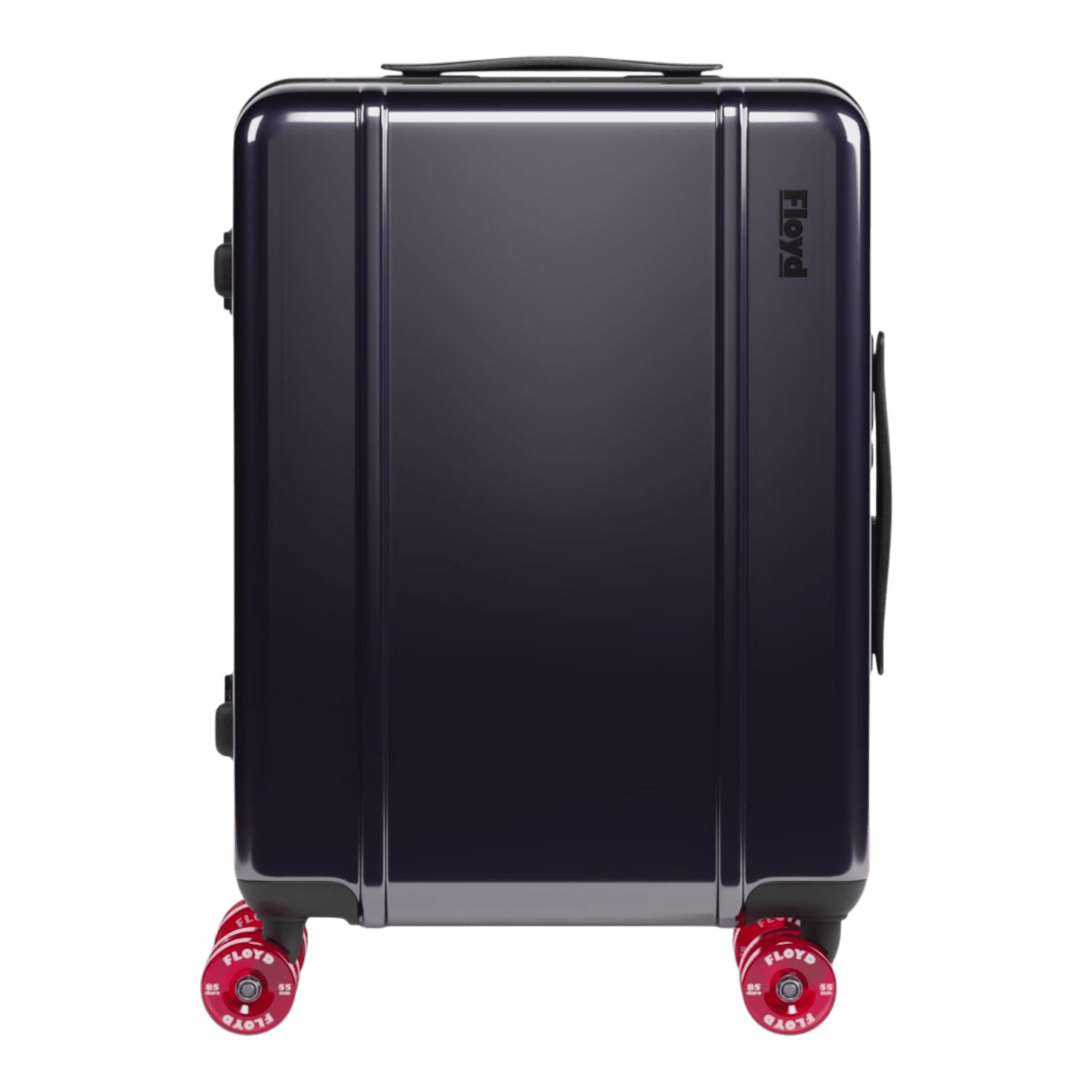 UNIT Hamburg - Floyd CABIN Trolley, galaxy night - Floyd