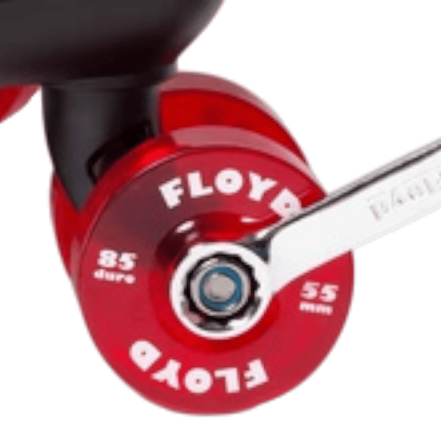 UNIT Hamburg - Floyd CABIN Trolley, galaxy night - Floyd