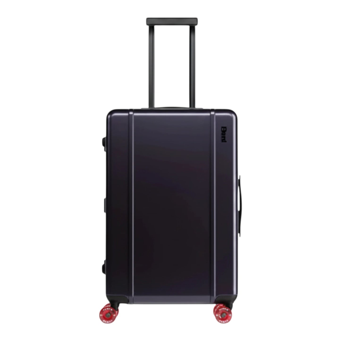 UNIT Hamburg - Floyd, Check-in Koffer, Galaxy Night - Floyd