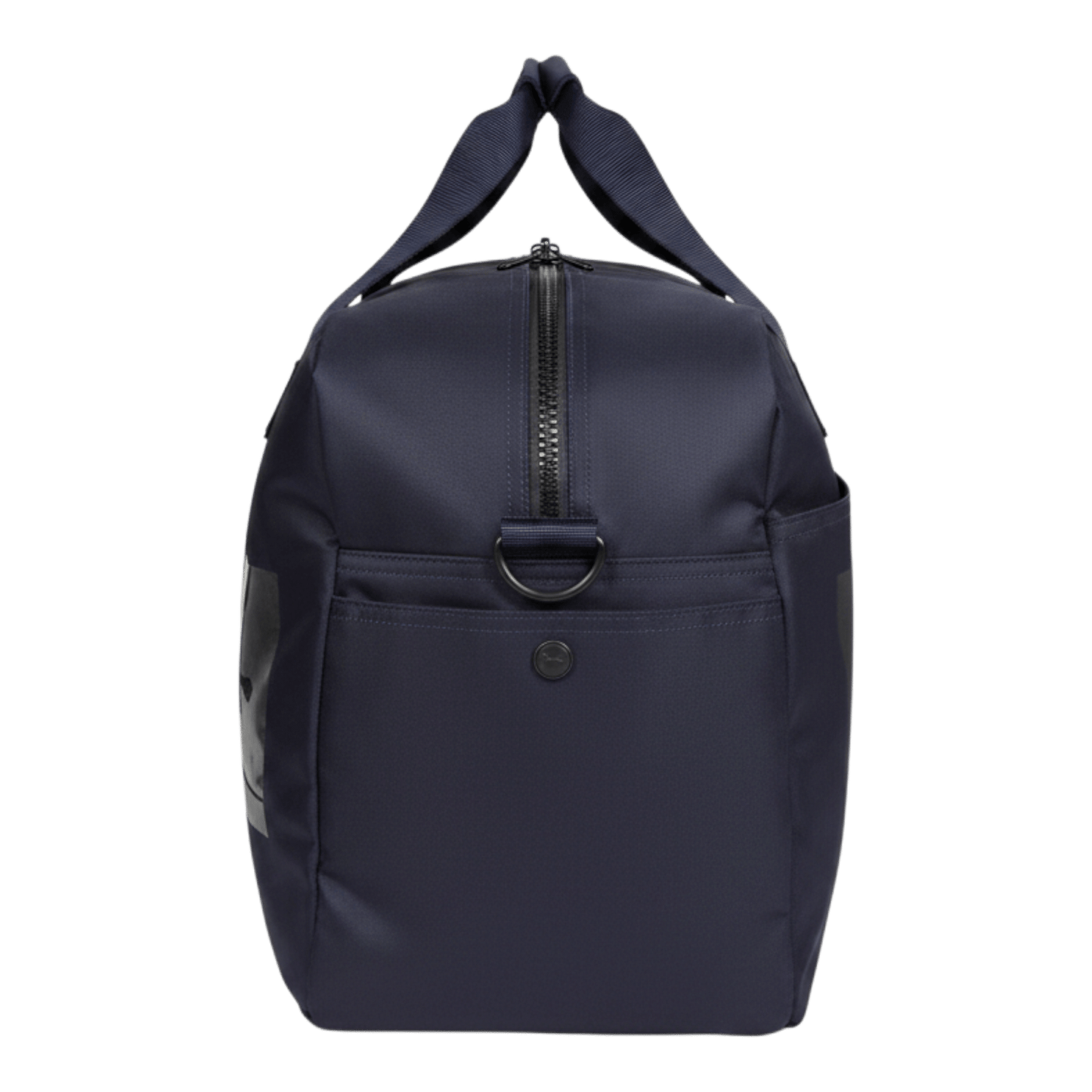 UNIT Hamburg - Floyd, Weekender, Galaxy Night | Reisetasche - Floyd