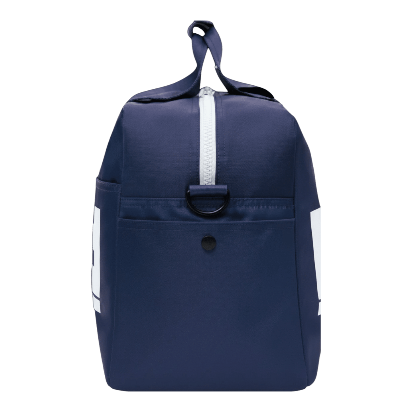 UNIT Hamburg - Floyd, WEEKENDER, shark blu - Floyd