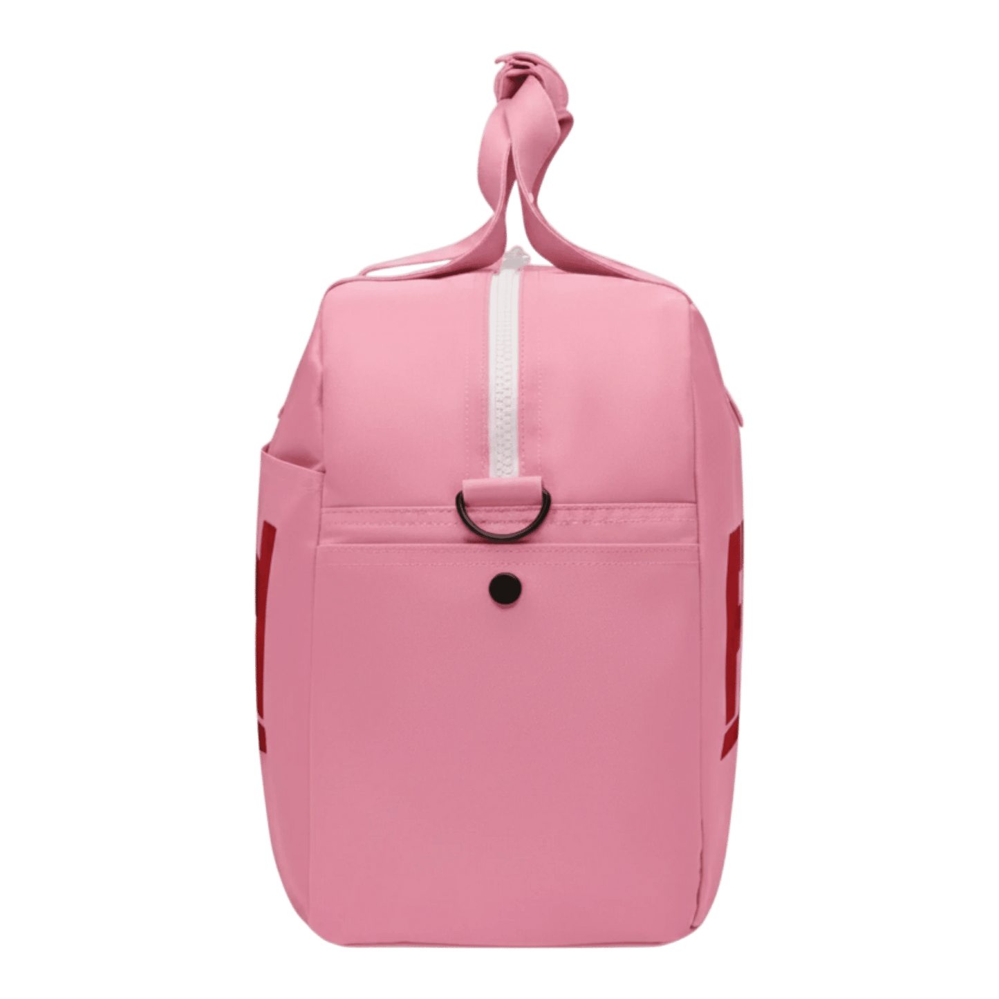 UNIT Hamburg - Floyd, Weekender, Sugar Pink | Reisetasche - Floyd