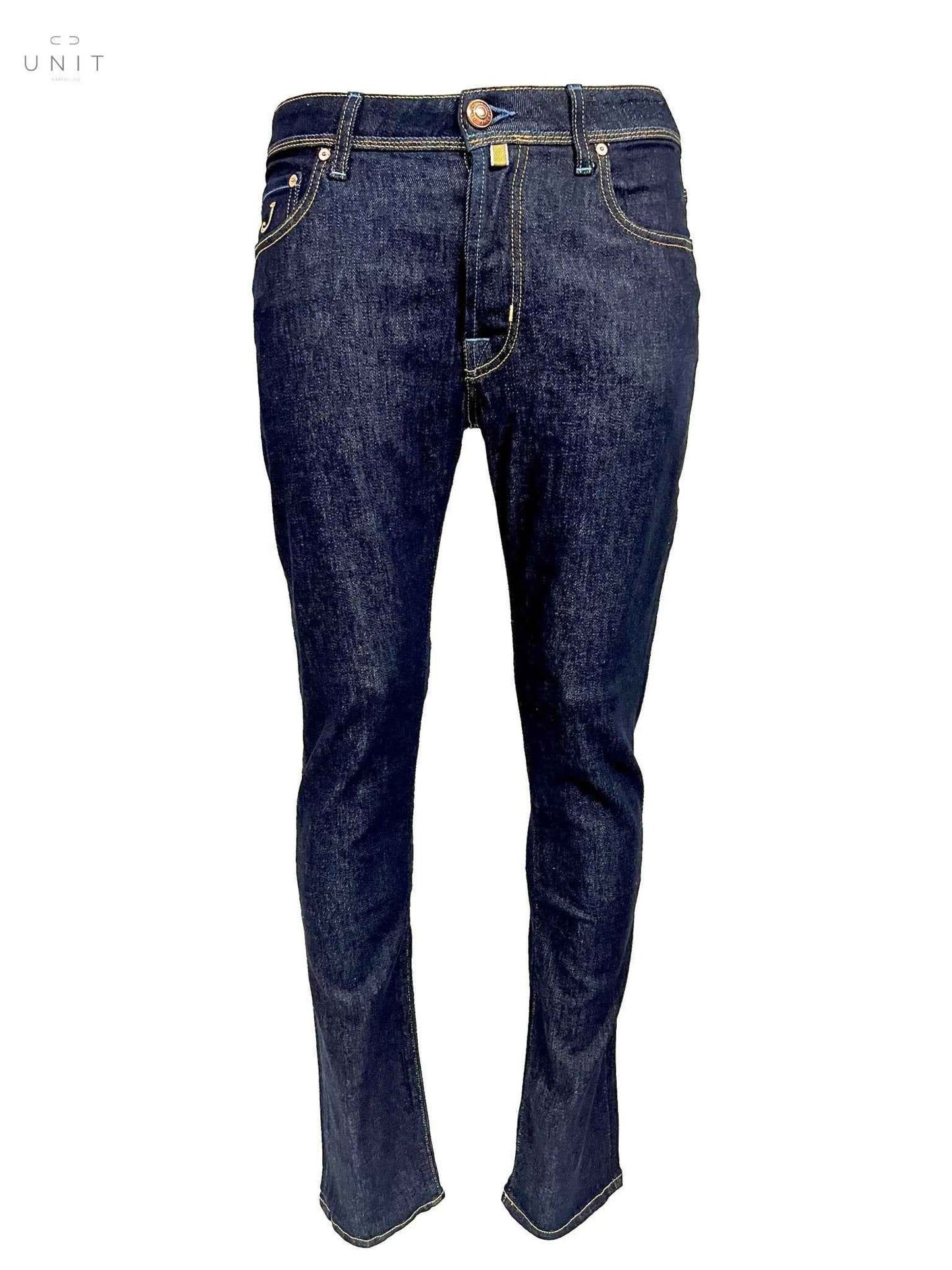 ヤコブ・コーエン、BARD、リビエラ・ラベル、ウォッシュド1本