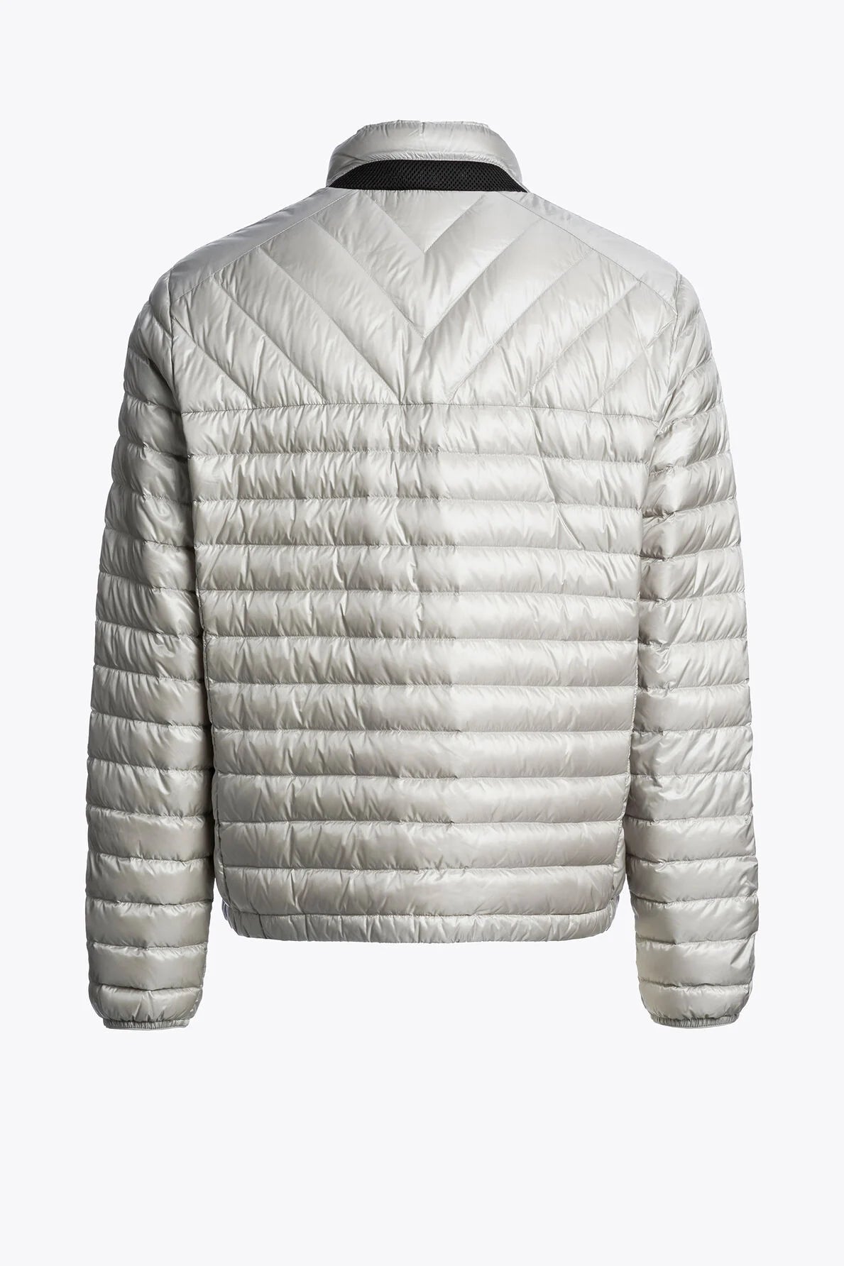 Parajumpers Damen Dauenleichtjacke SENA, Modell 25 dawn silver - UNIT Hamburg