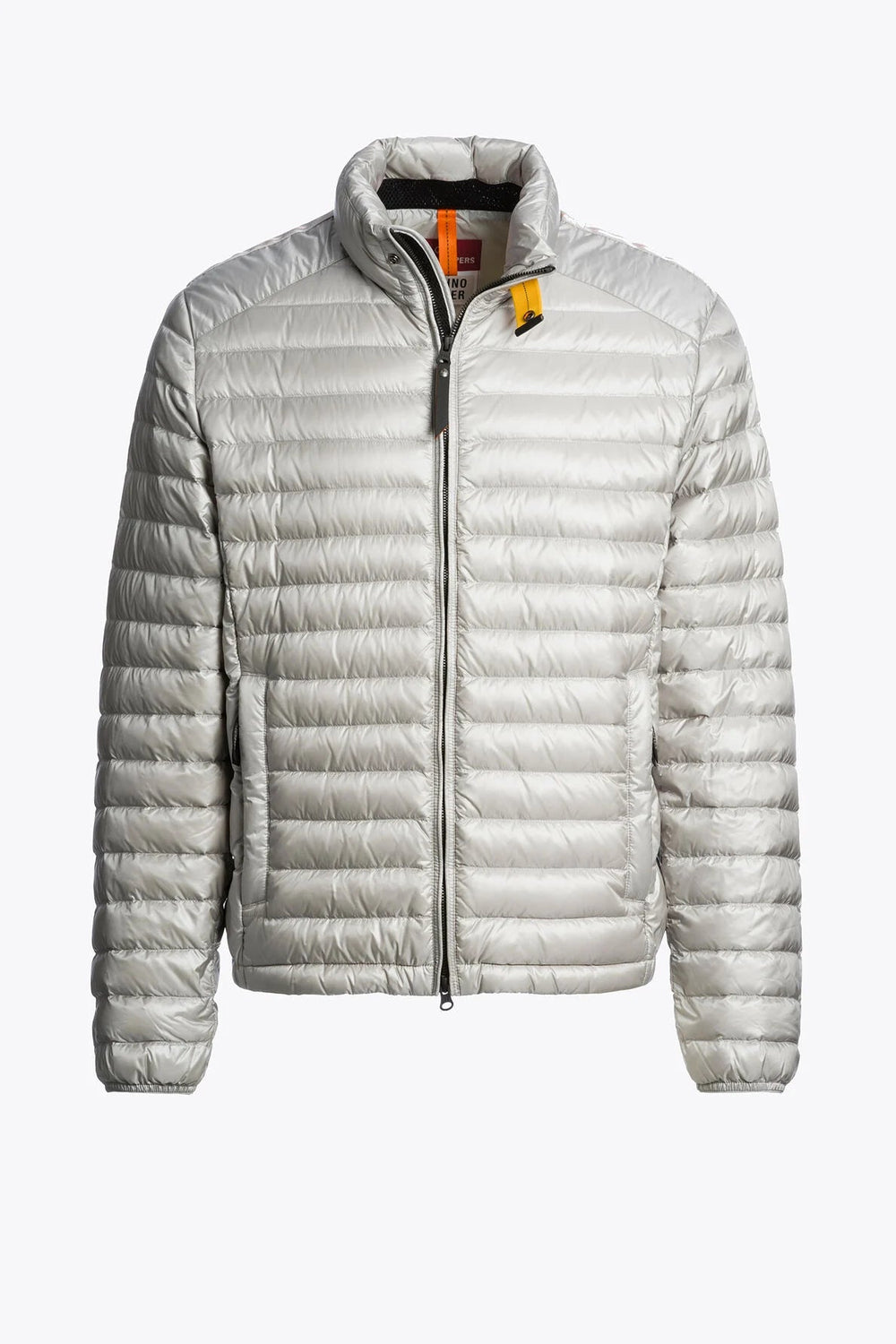 Parajumpers Damen Dauenleichtjacke SENA, Modell 25 dawn silver - UNIT Hamburg