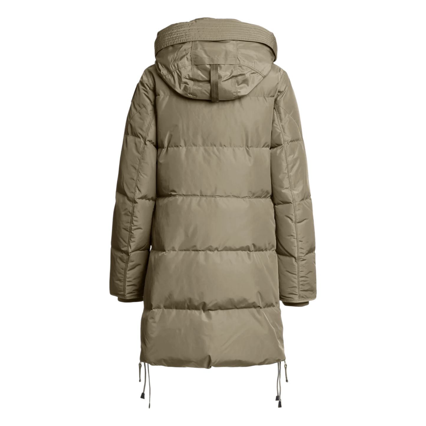 UNIT Hamburg - Parajumpers Long Bear Damenparka Atmosphere – Masterpiece | UNIT Hamburg - Parajumpers