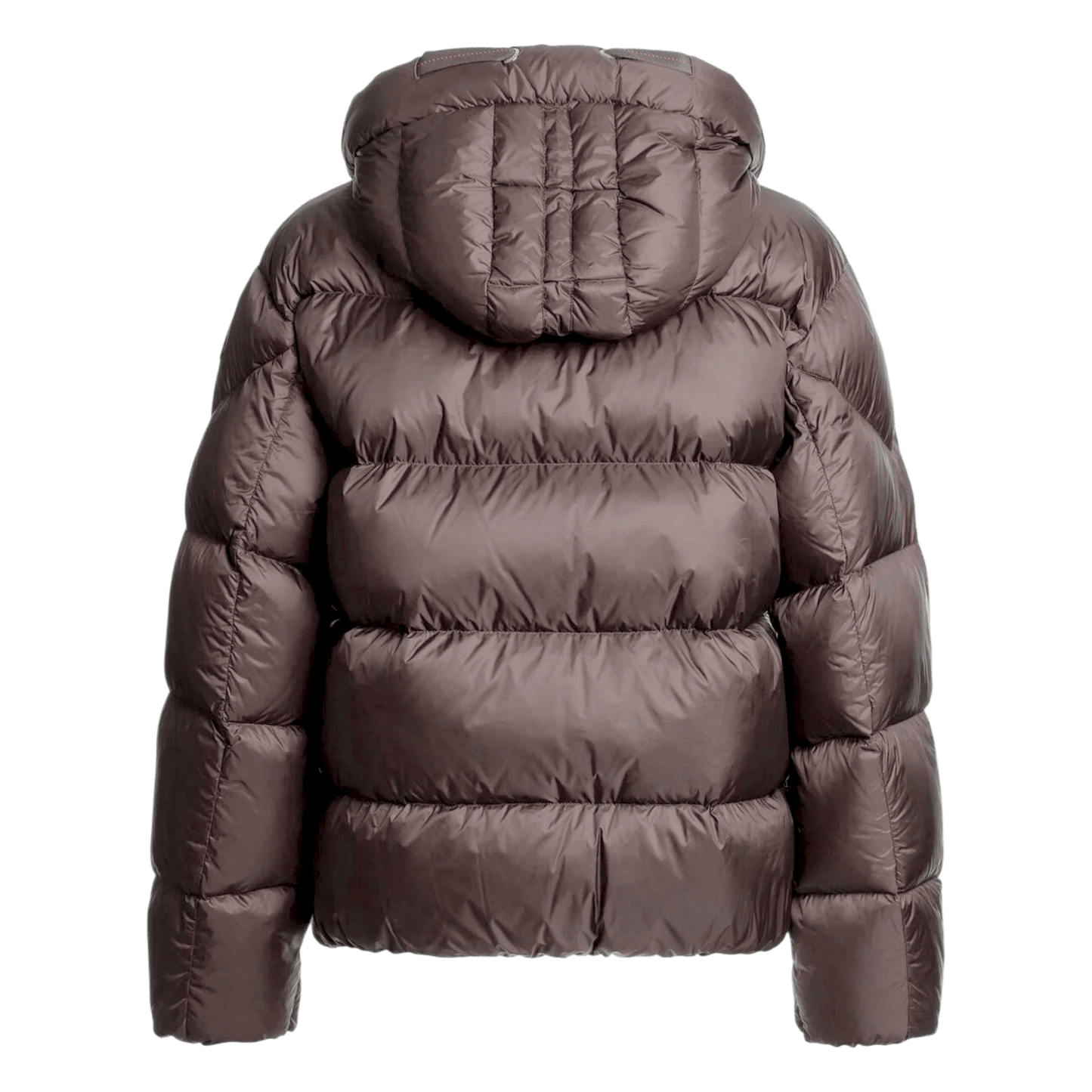 UNIT Hamburg - Parajumpers Tilly Damen - Daunenjacke, rock - Parajumpers