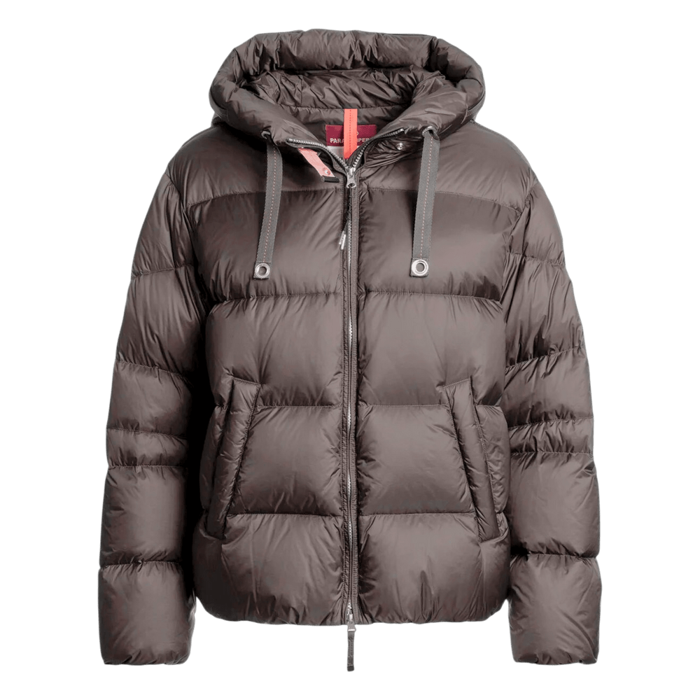 UNIT Hamburg - Parajumpers Tilly Damen - Daunenjacke, rock - Parajumpers