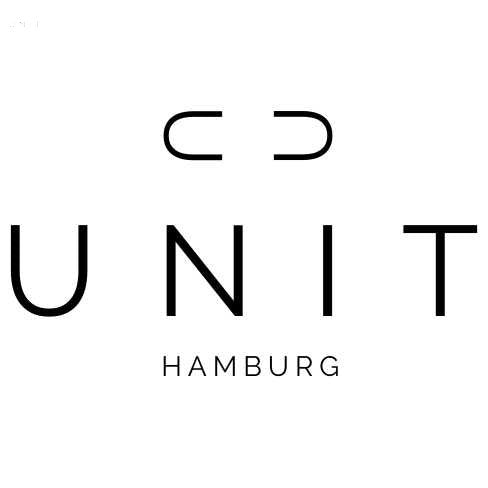 男性はなぜ喜んでunithamburg.deでファッションを購入するのでしょうか？ UNIT Hamburg