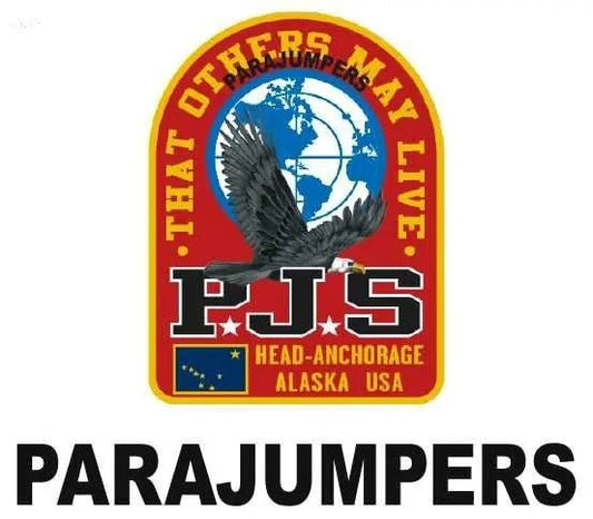 Warum sind die Jacken von Parajumpers so teuer? - UNIT Hamburg