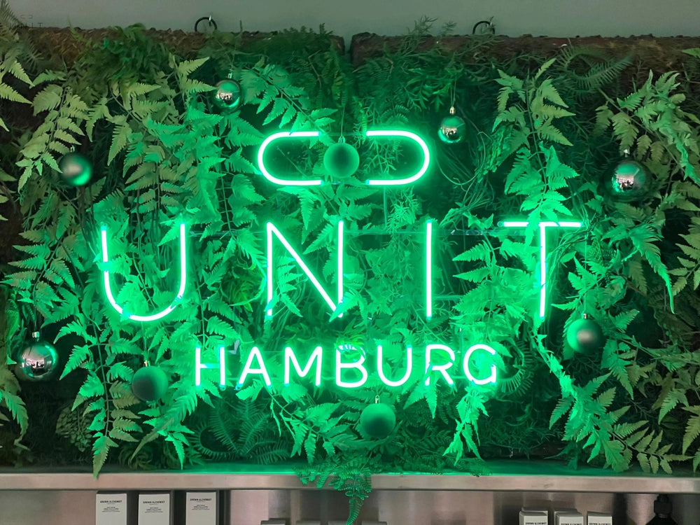 Warum sollte ich bei unithamburg.de bestellen? - UNIT Hamburg