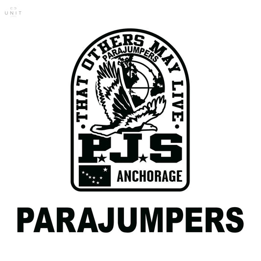 Wie fallen die Größen bei Jacken von Parajumpers aus? - UNIT Hamburg
