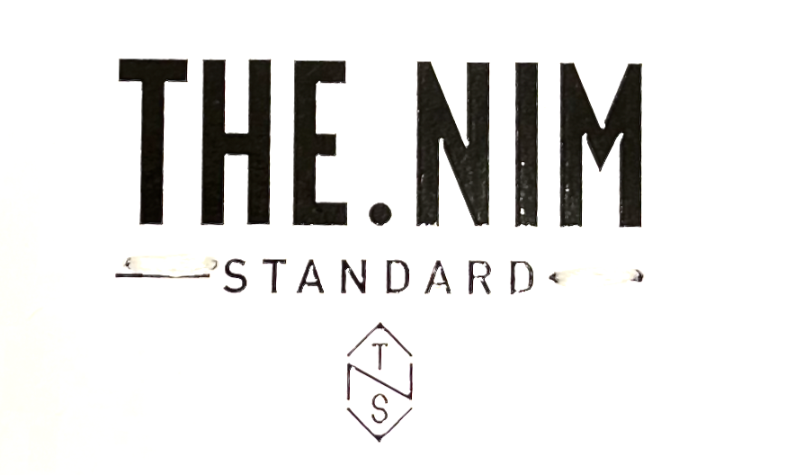 the.nim standard,UNIT Hamburg