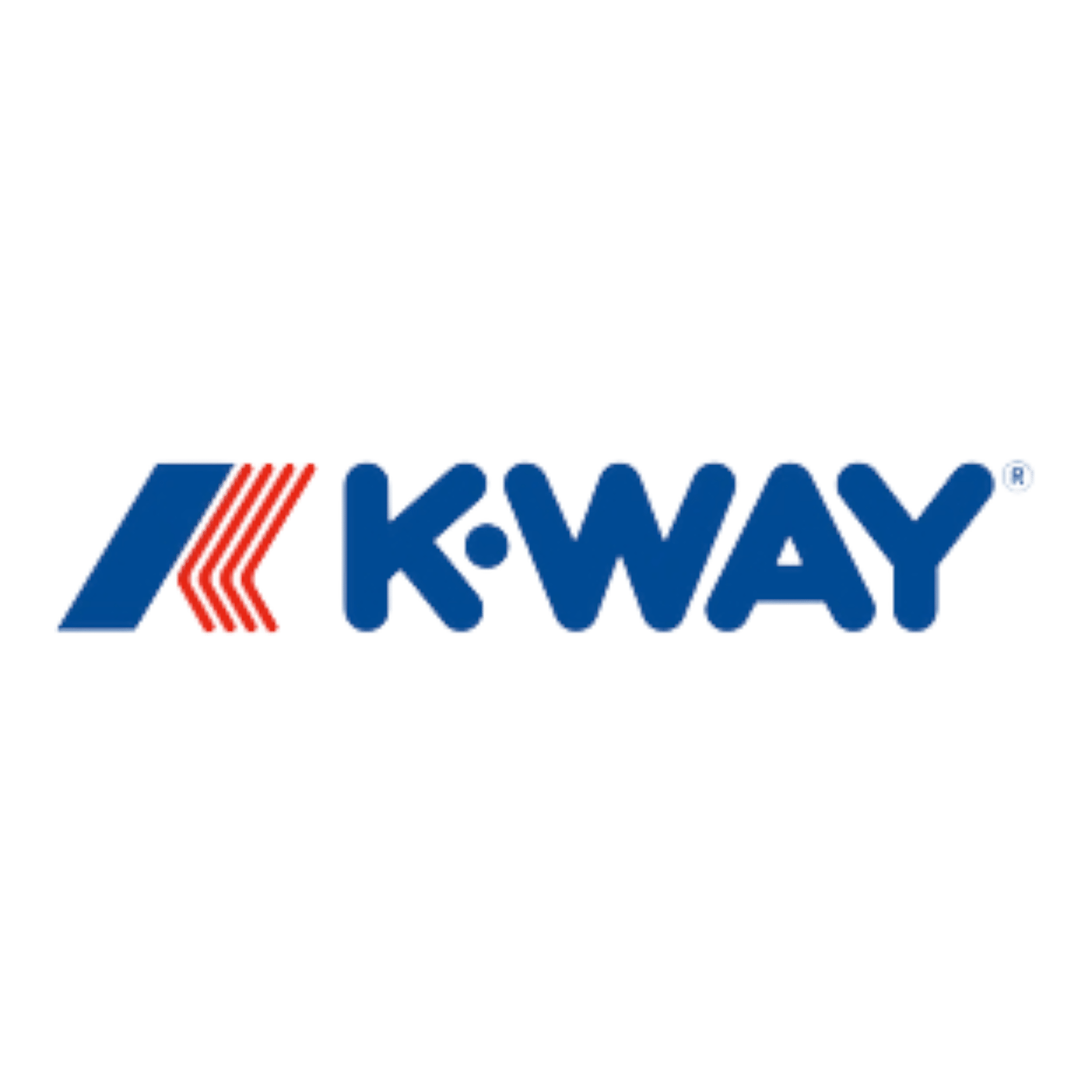 K-Way - UNIT Hamburg
