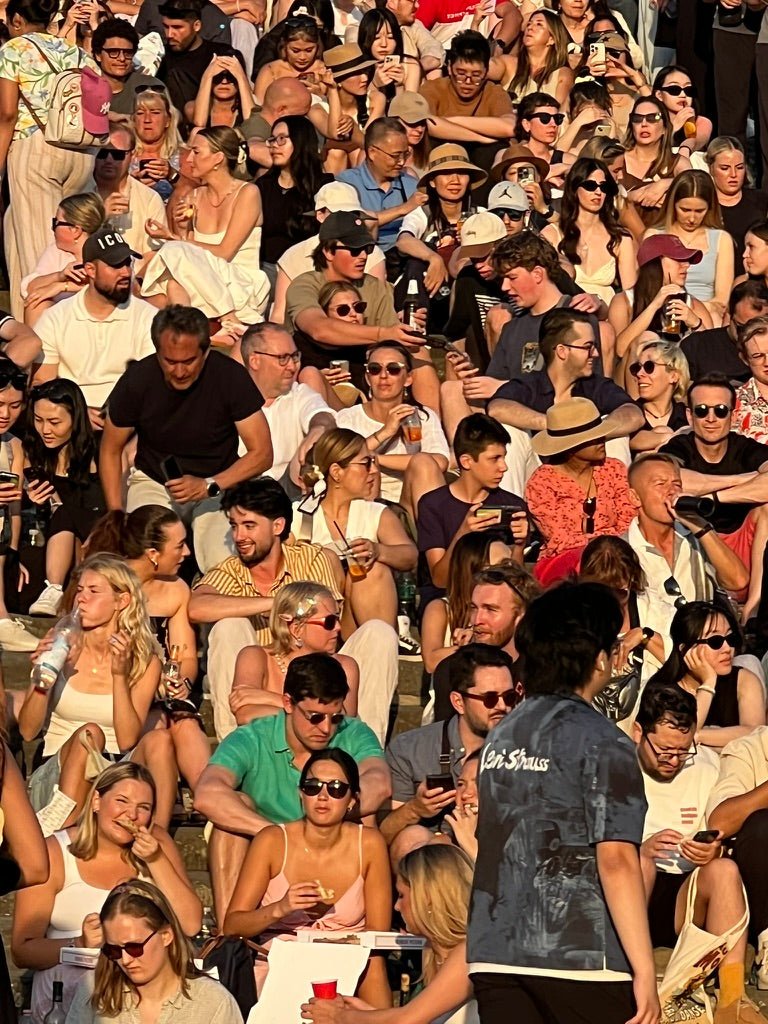 new Arrivals - UNIT Hamburg