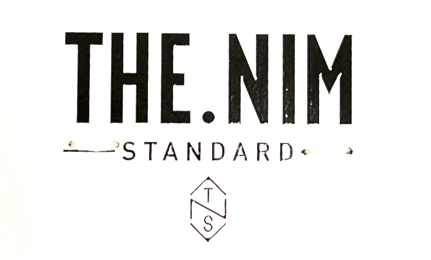 the.nim standard - UNIT Hamburg