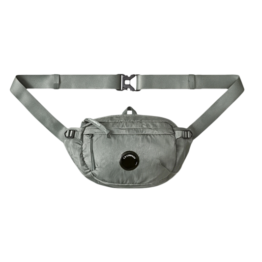 C.P. Company Waistbag Fallen Rock